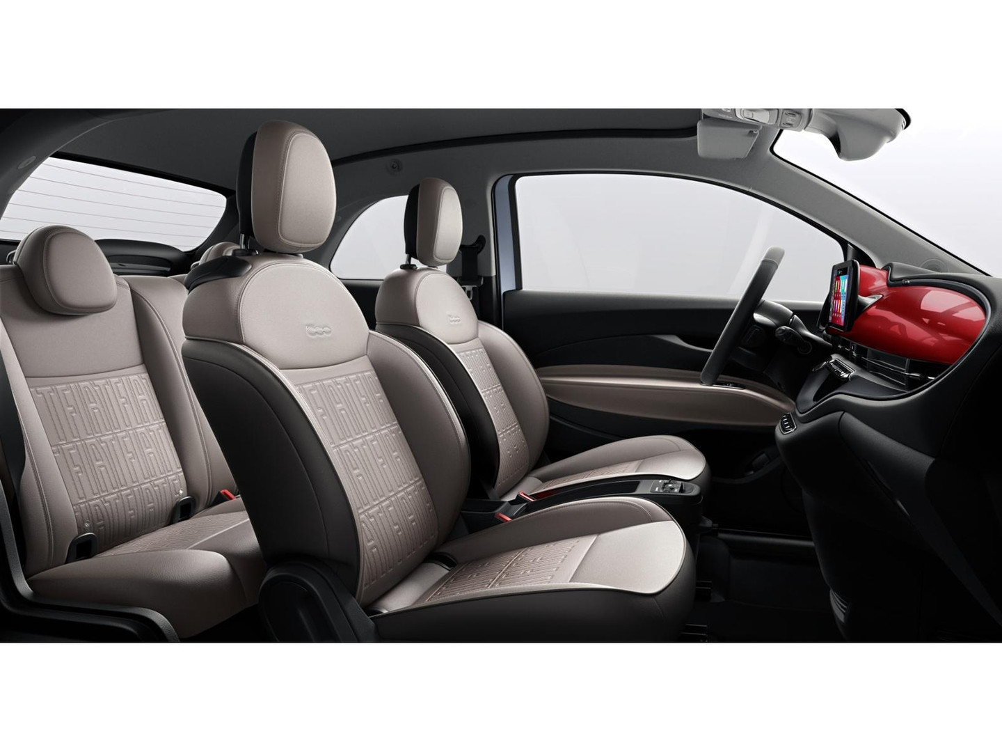 Fiat Fiat