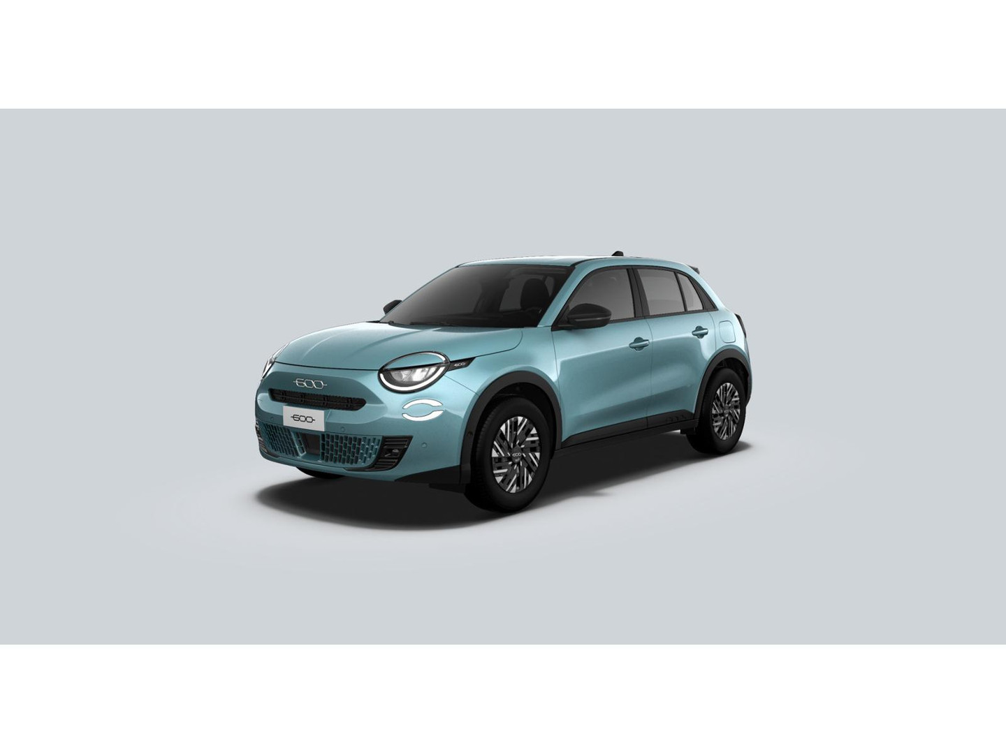 Fiat Fiat