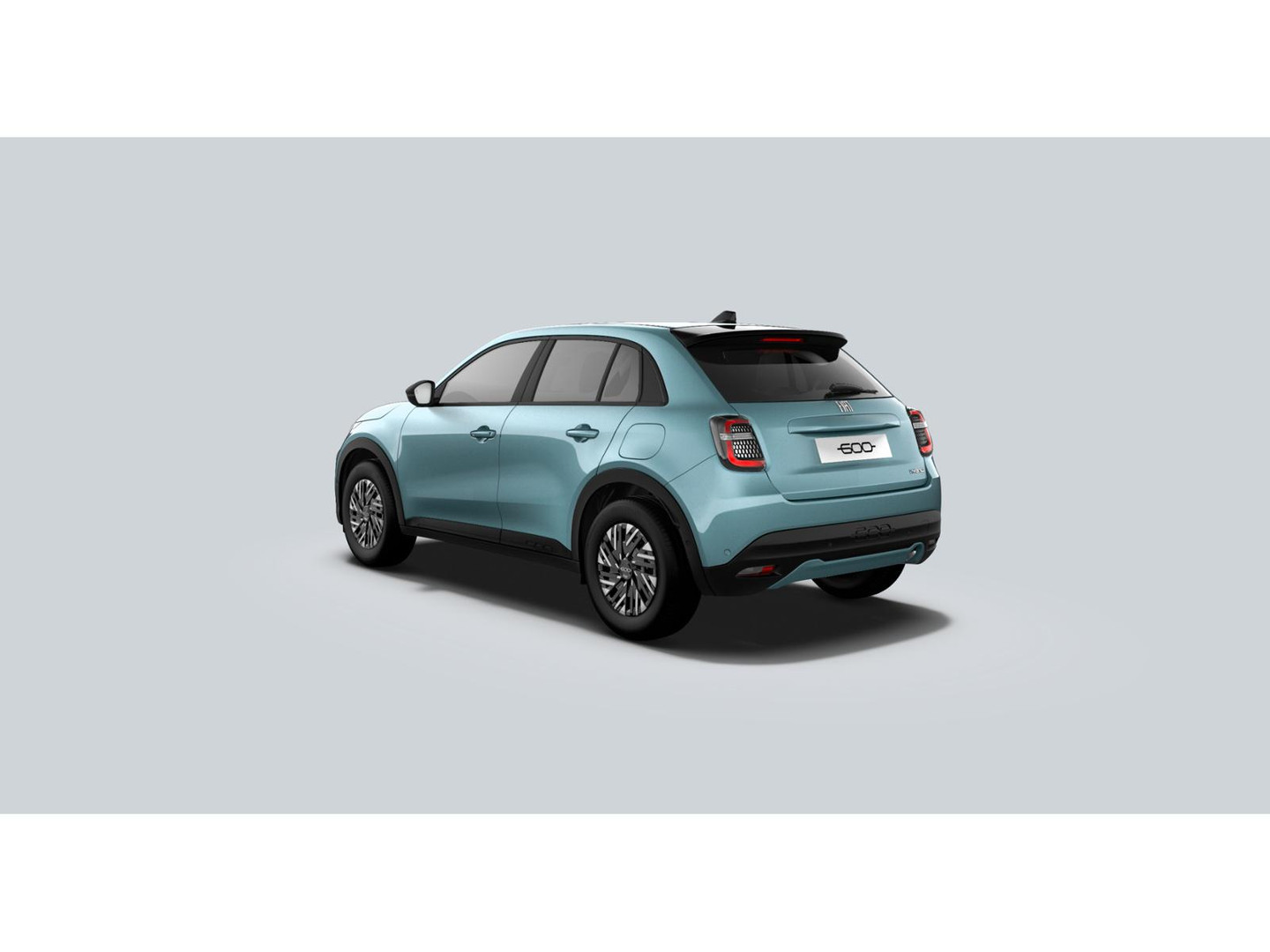 Fiat Fiat