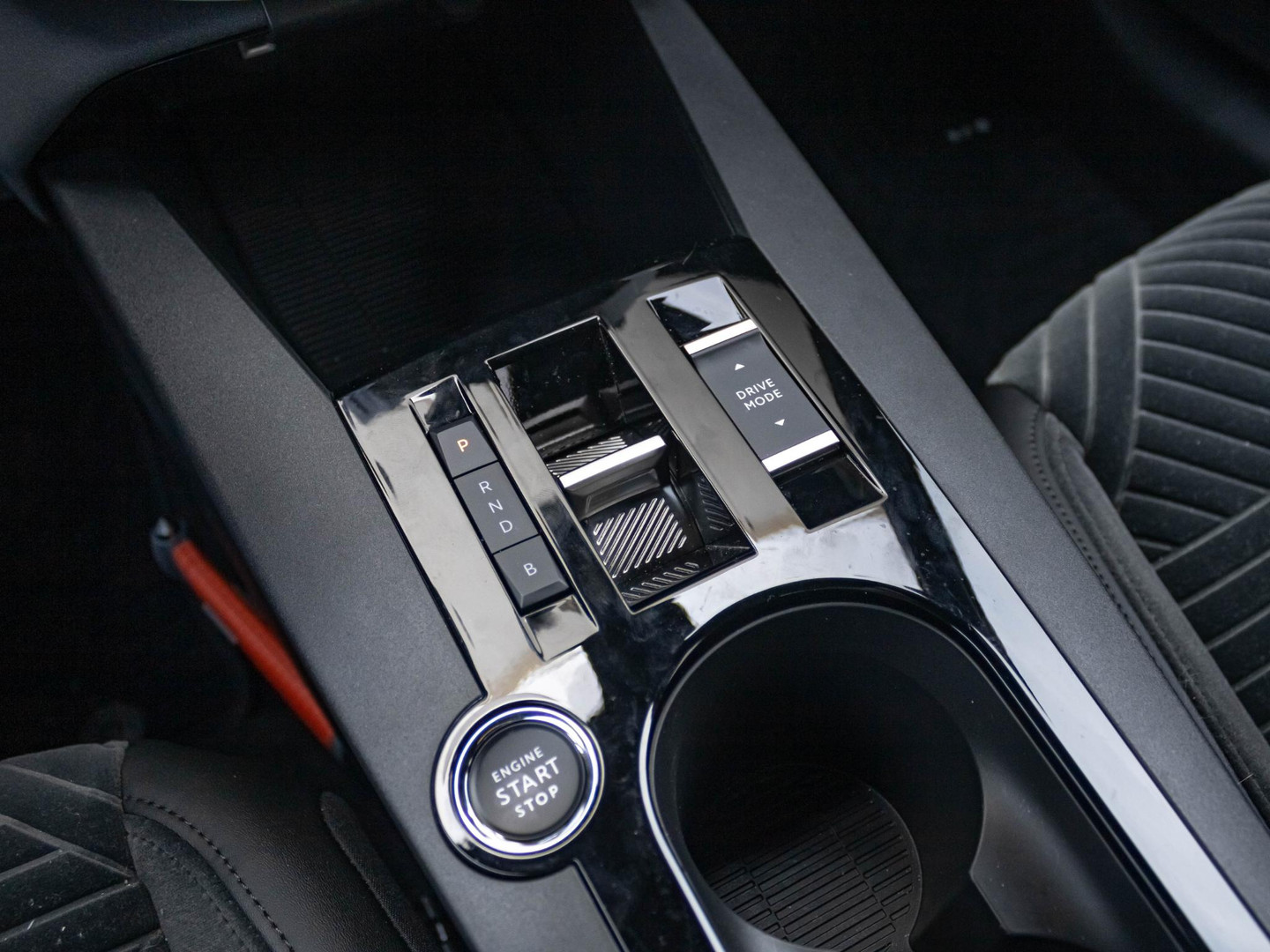 Lancia Lancia