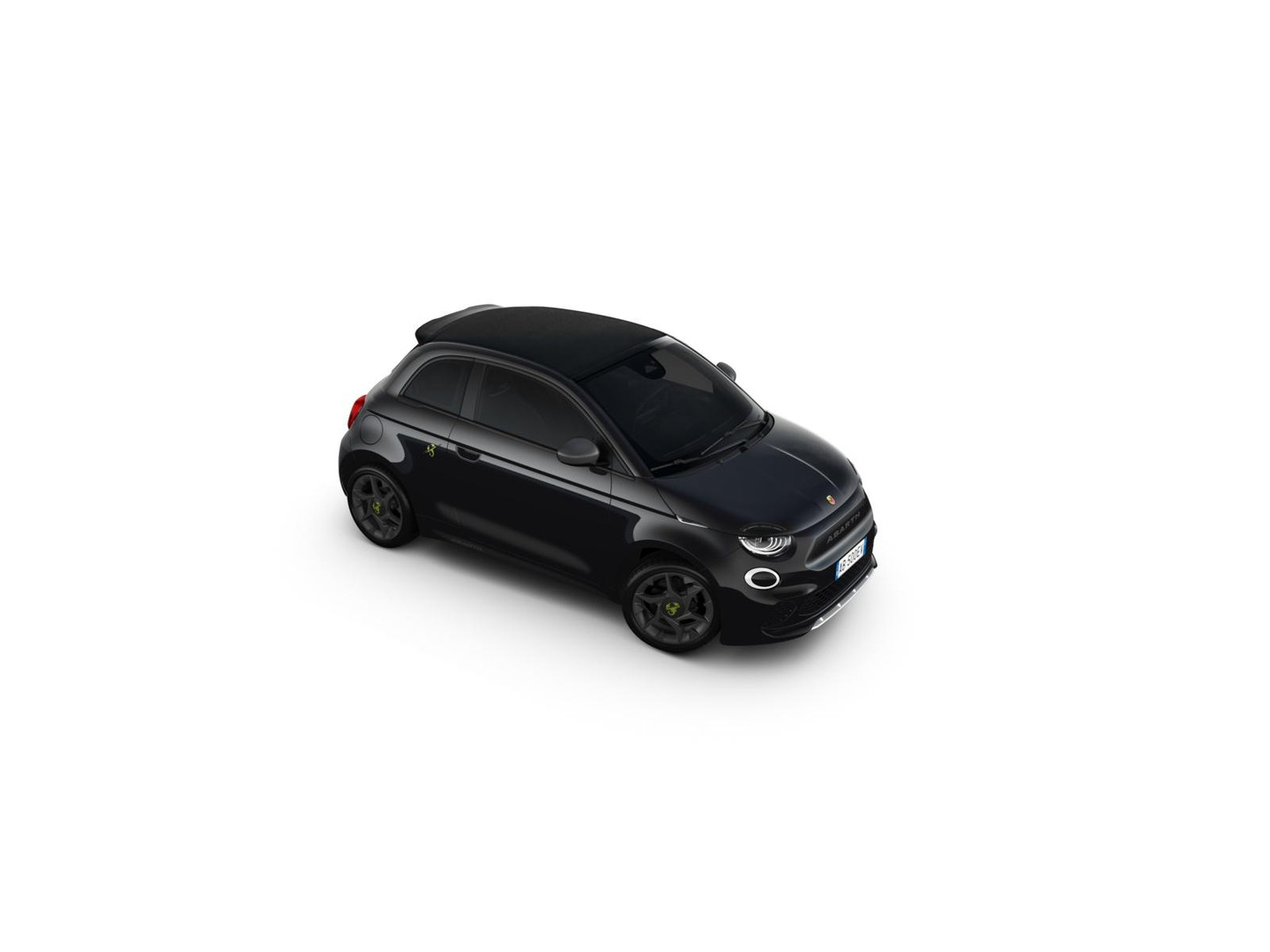 Abarth