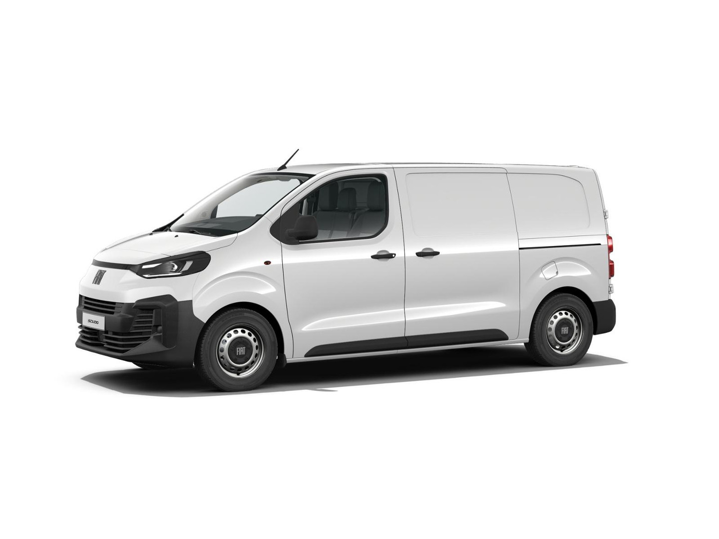 Fiat Fiat