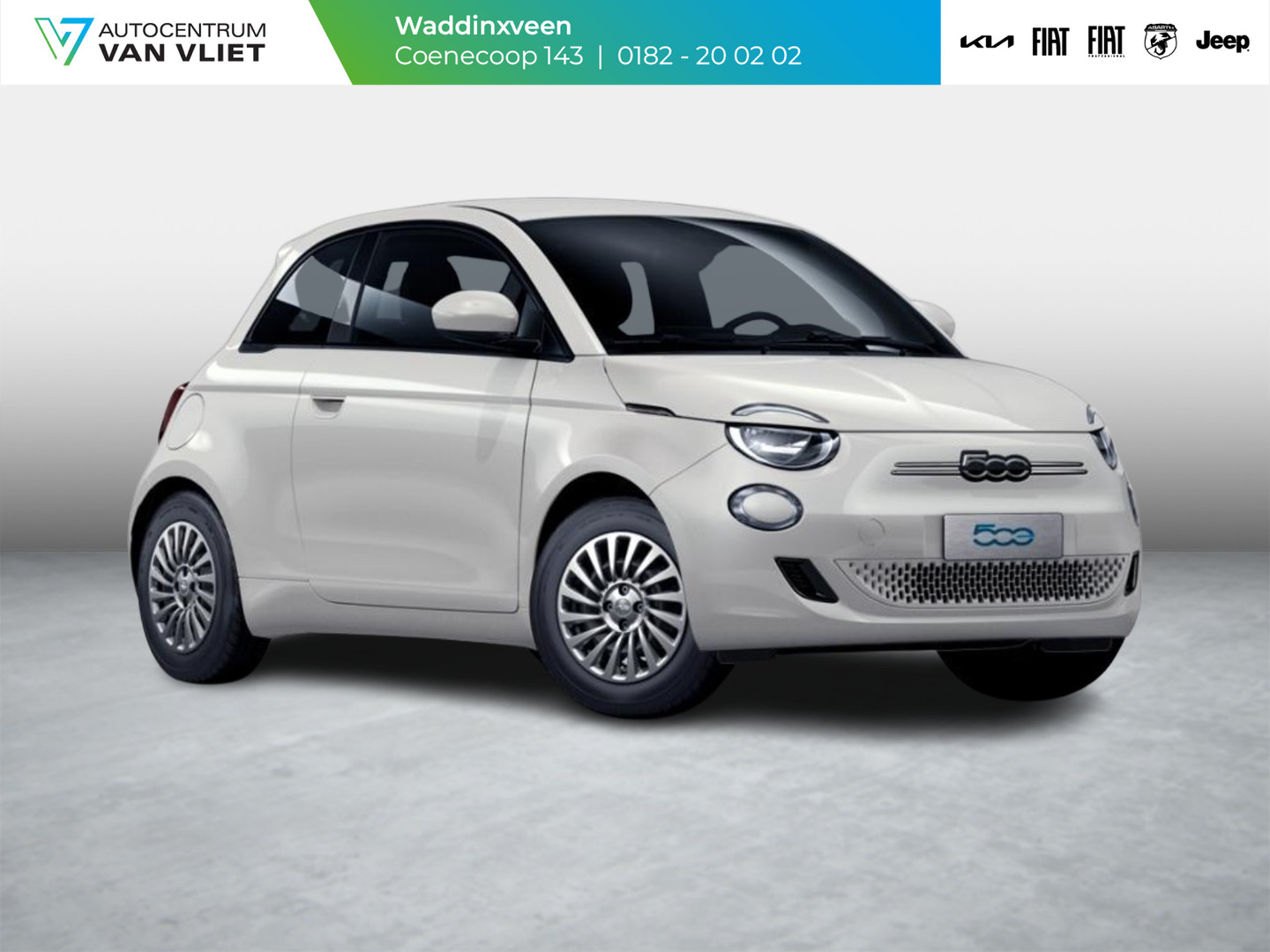 Fiat Fiat