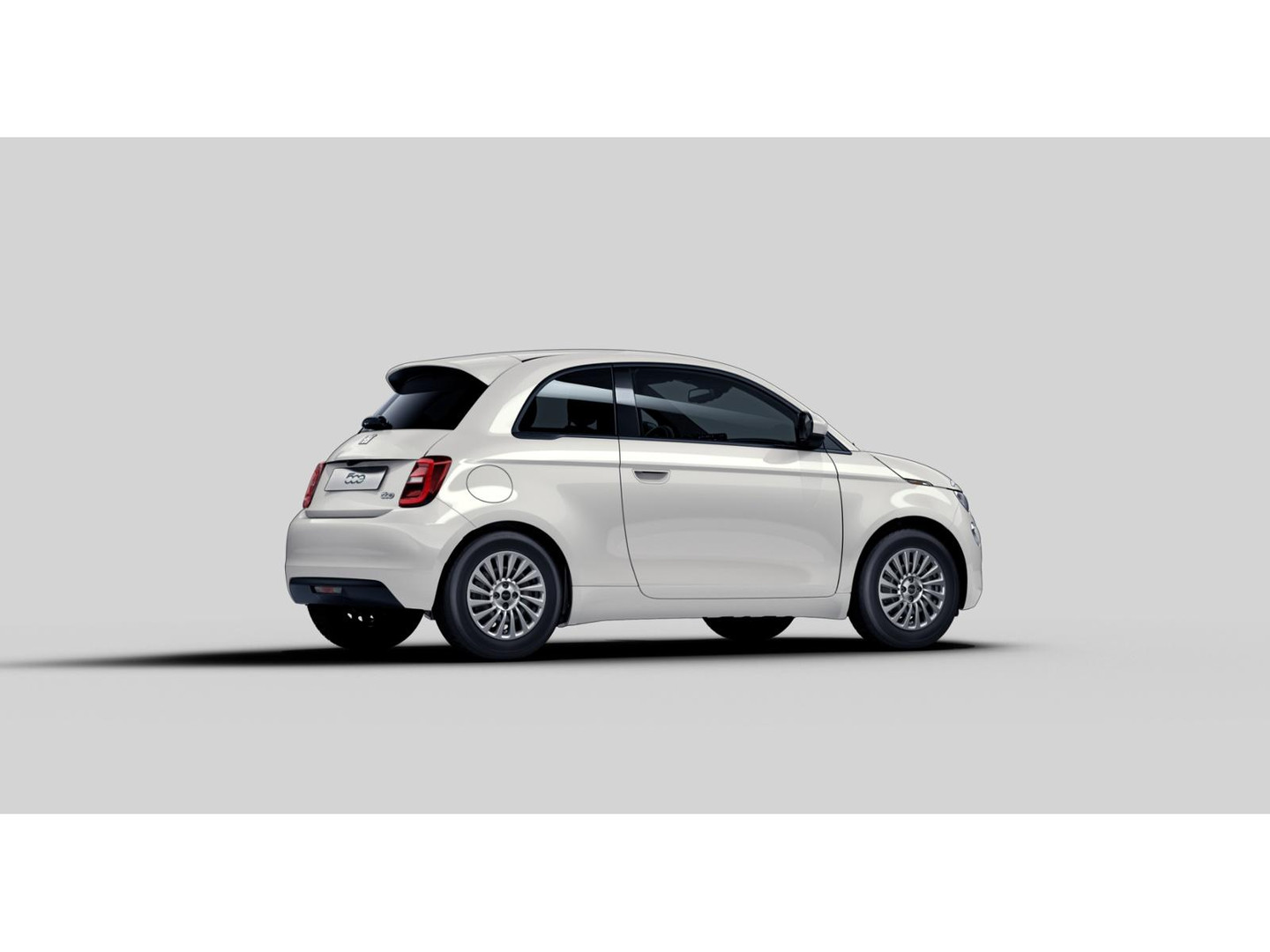 Fiat Fiat