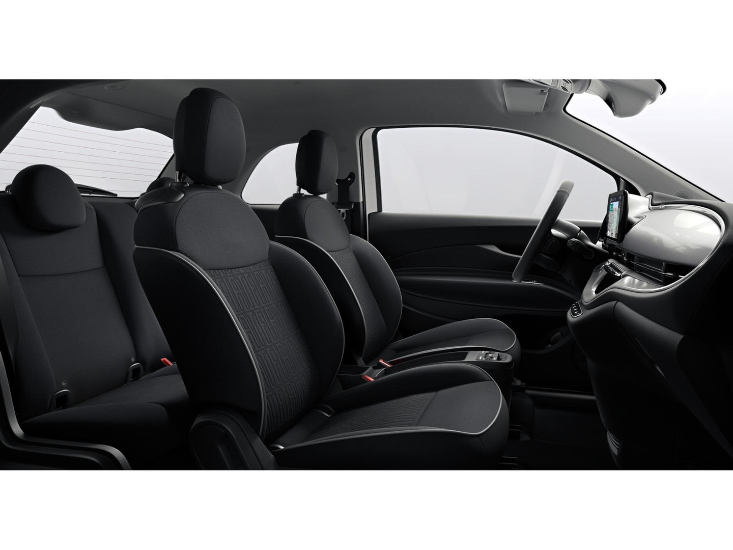 Fiat Fiat