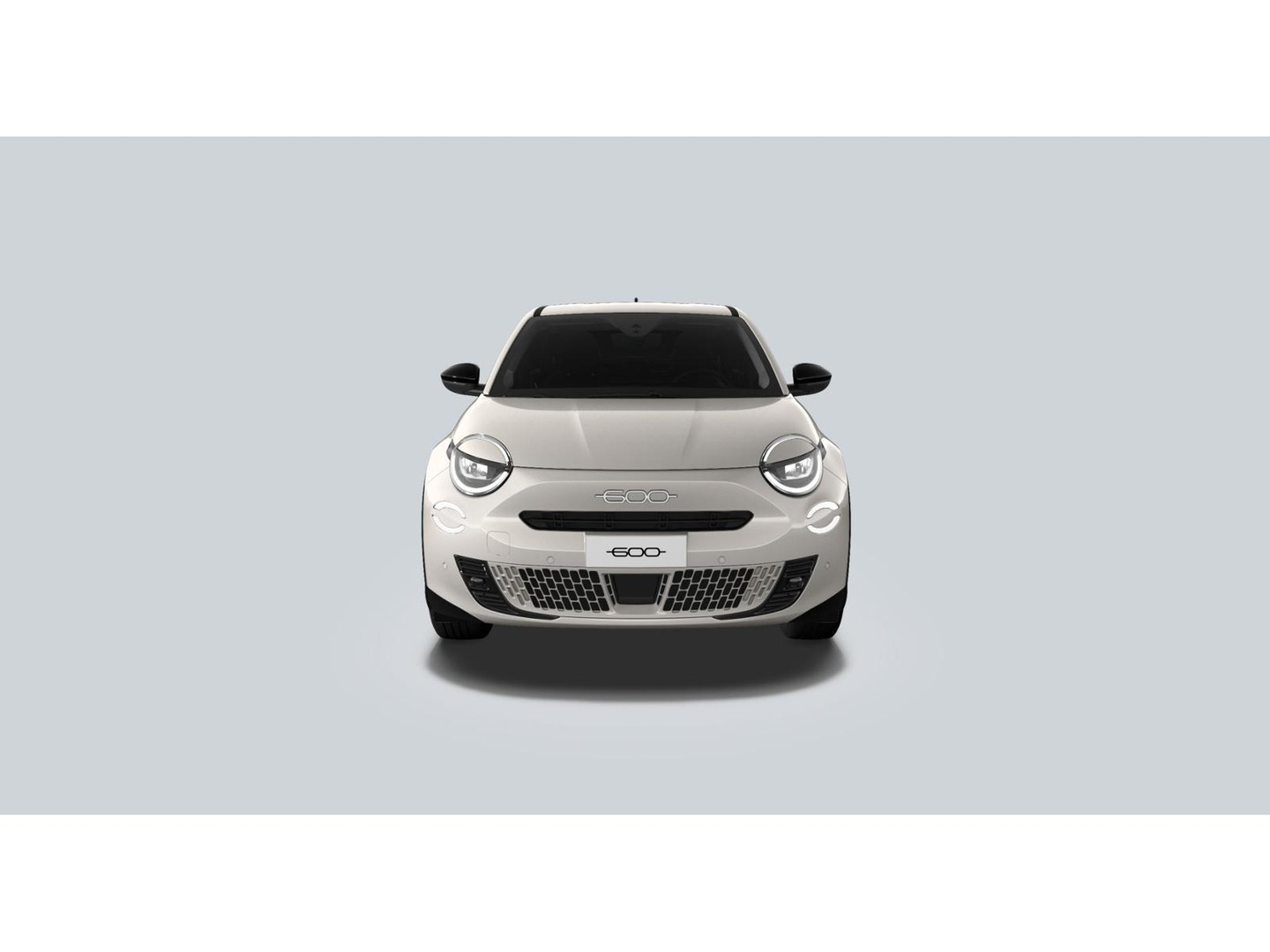 Fiat Fiat