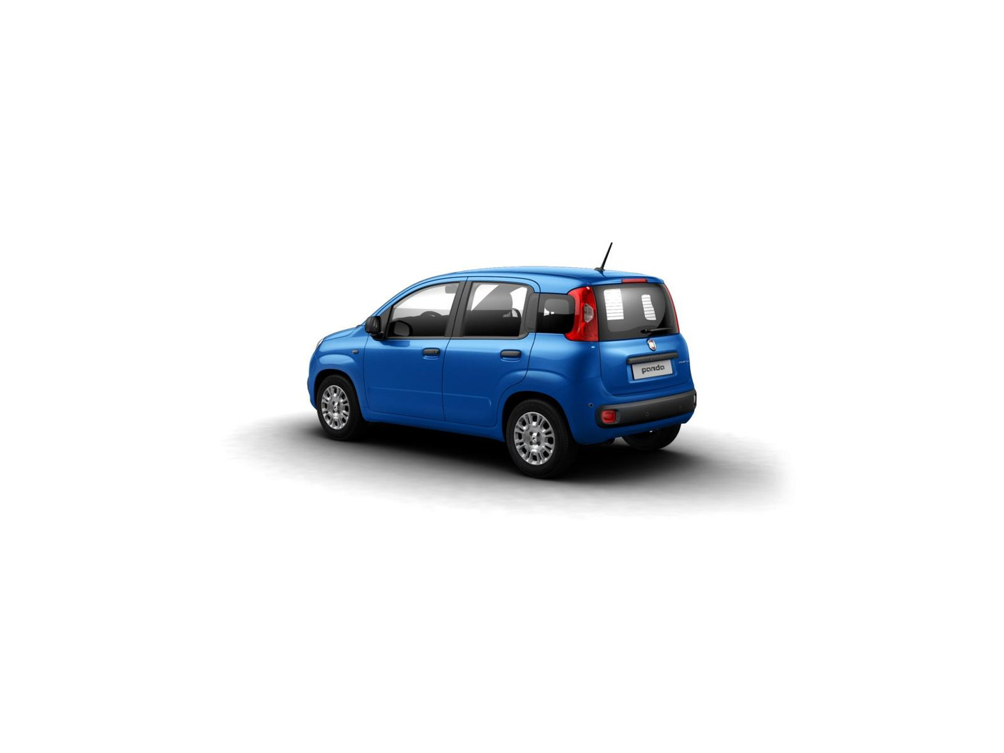 Fiat Fiat