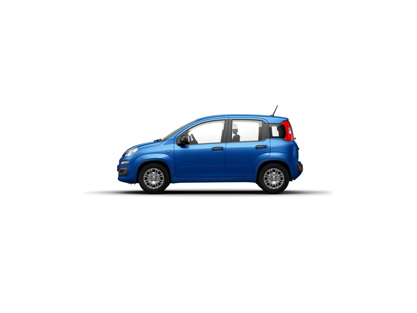 Fiat Fiat