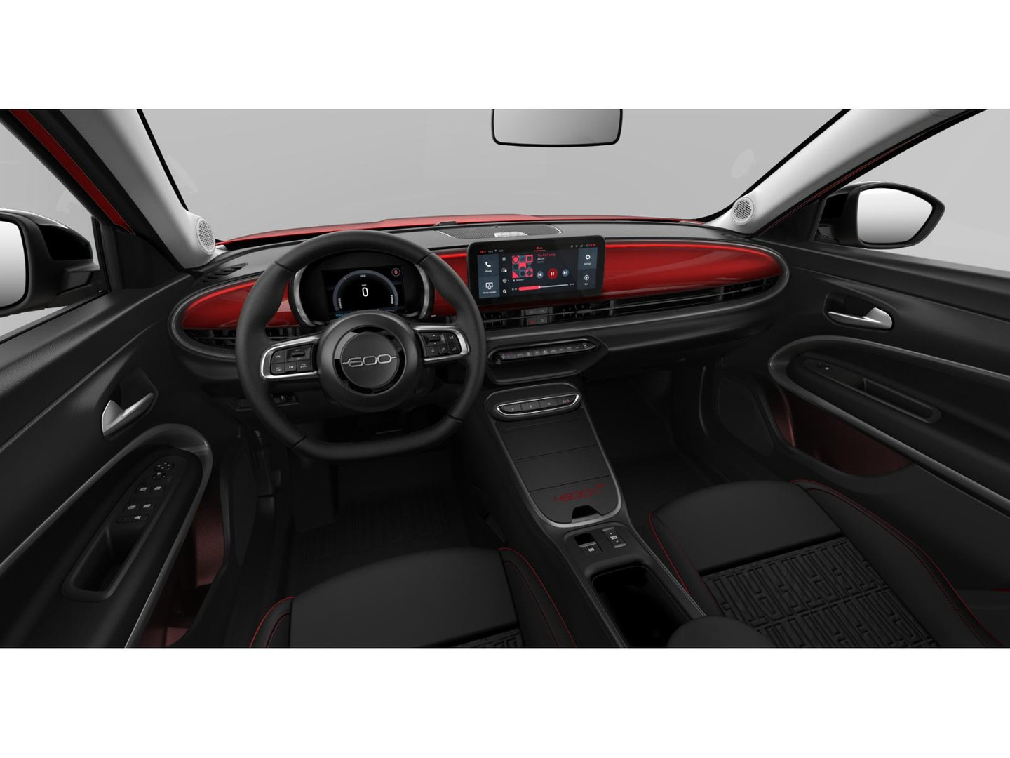 Fiat Fiat