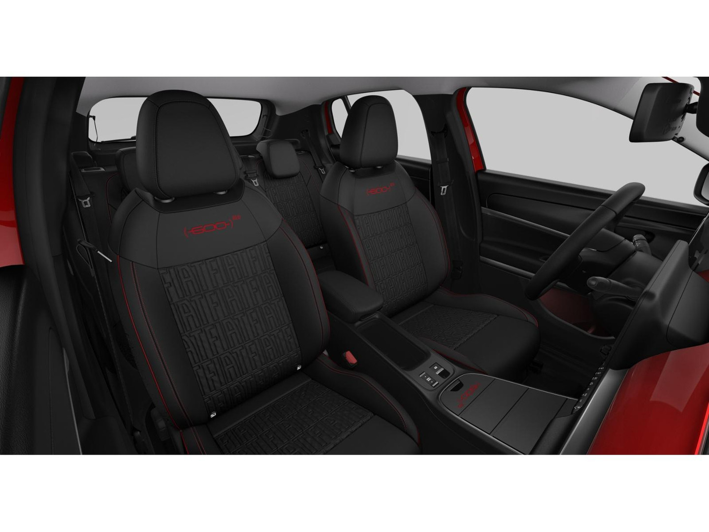 Fiat Fiat