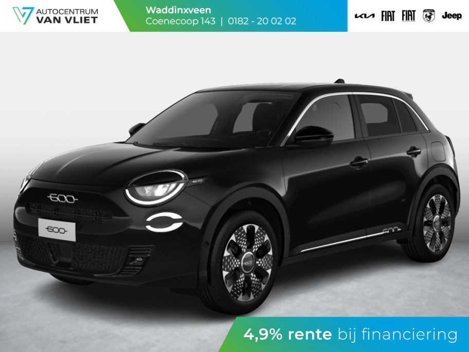 Fiat Fiat