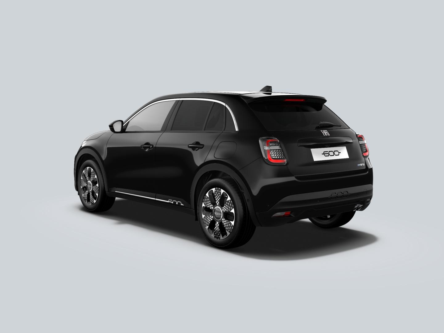 Fiat Fiat