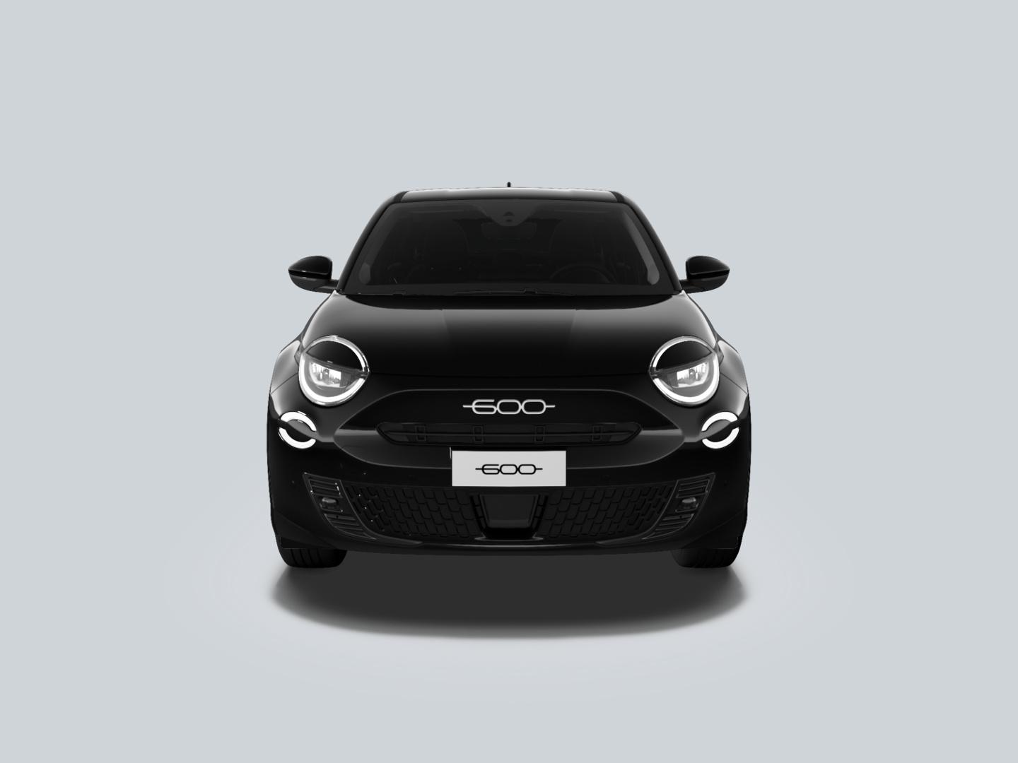 Fiat Fiat