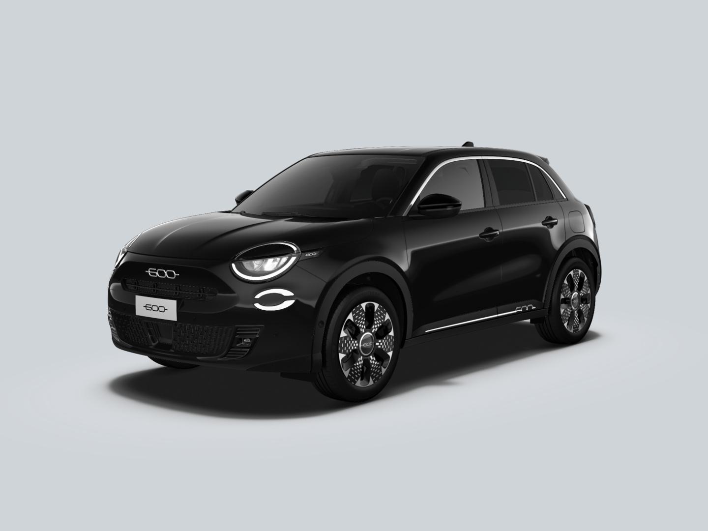 Fiat Fiat