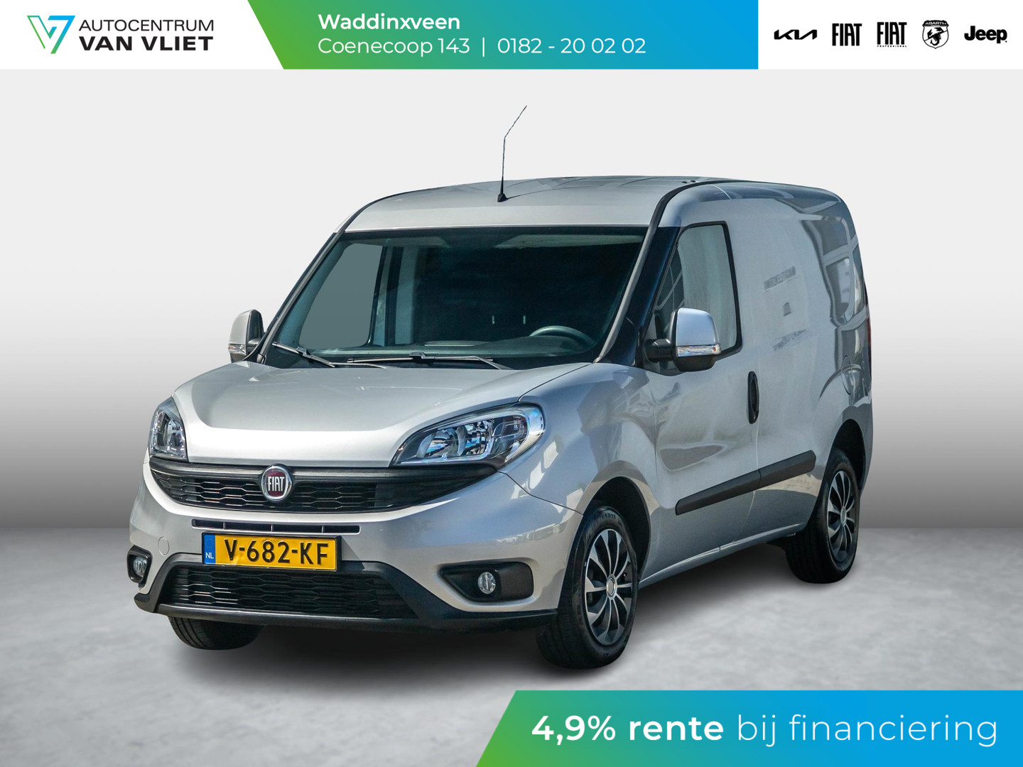 Fiat Fiat