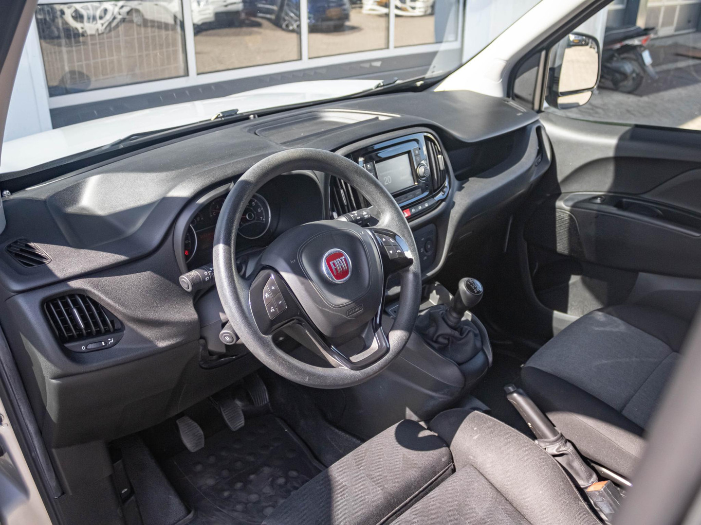 Fiat