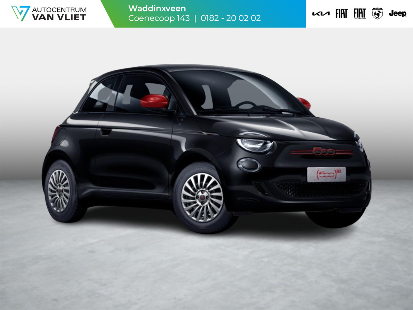 Fiat