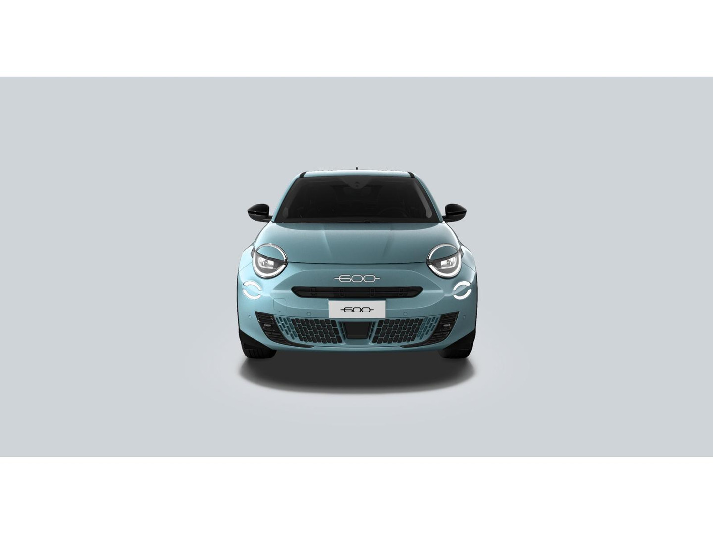 Fiat Fiat