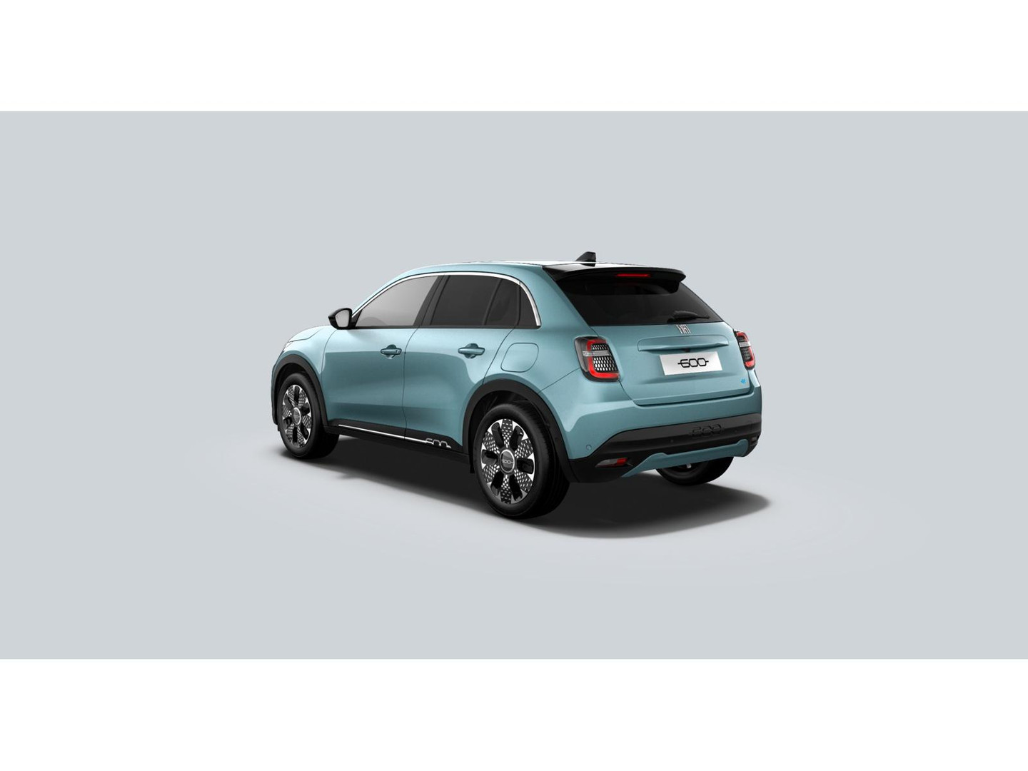 Fiat Fiat