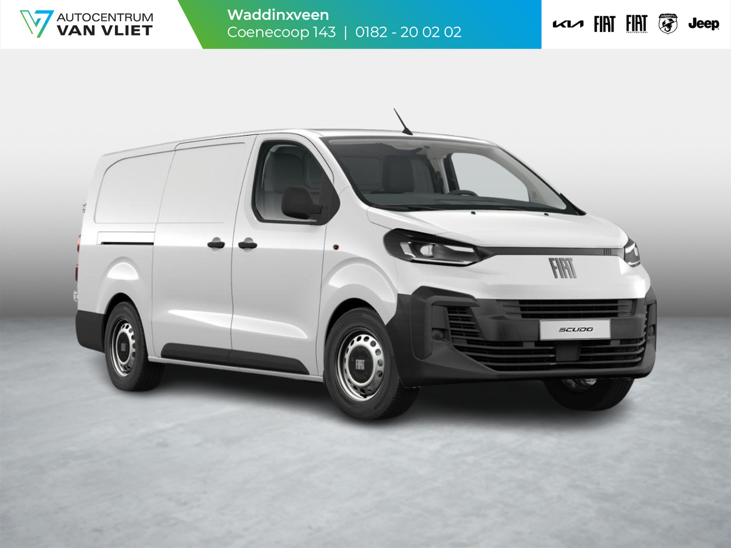 Fiat Fiat