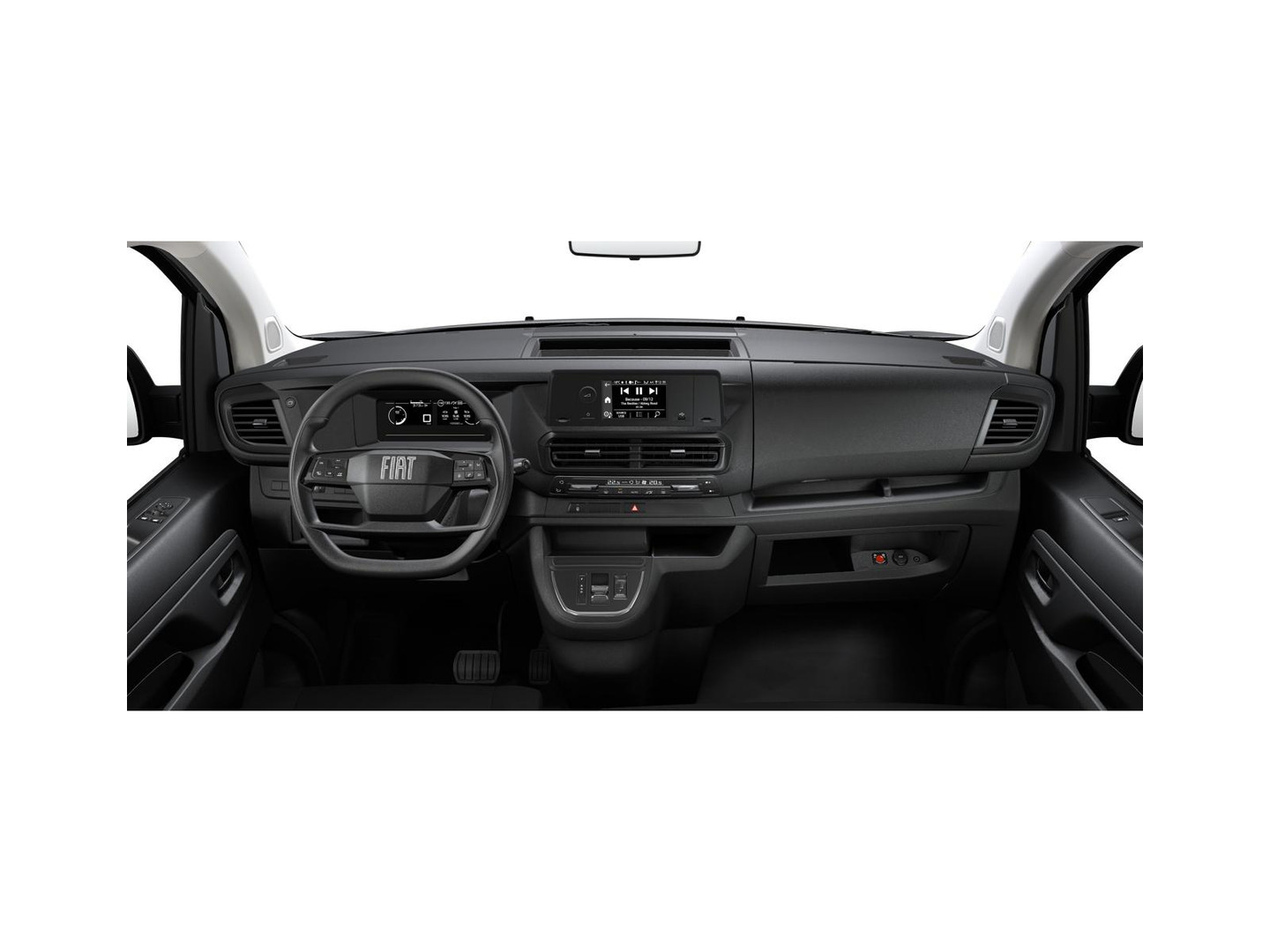 Fiat Fiat