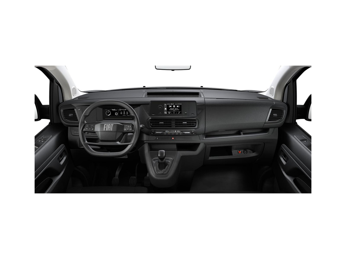Fiat Fiat