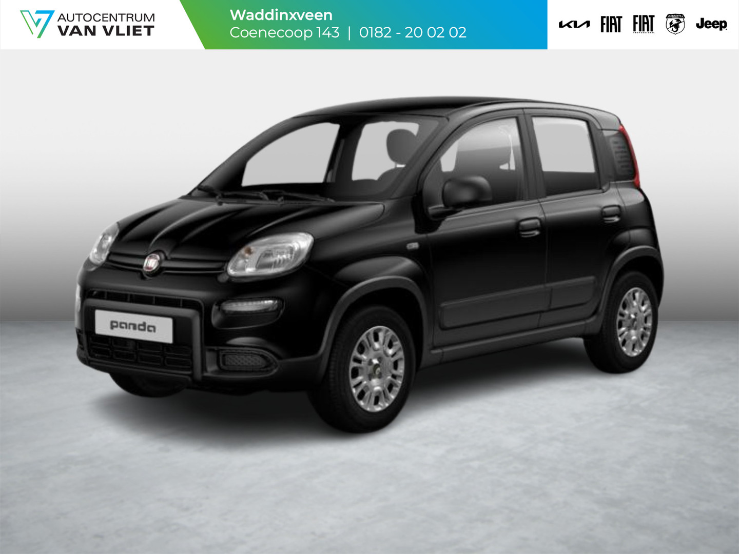 Fiat Fiat