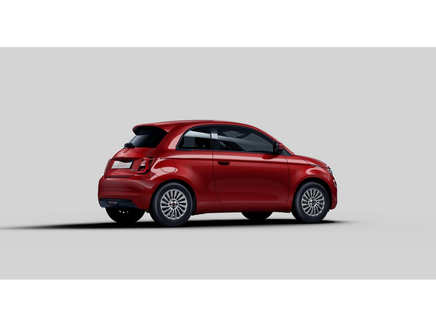 Fiat Fiat