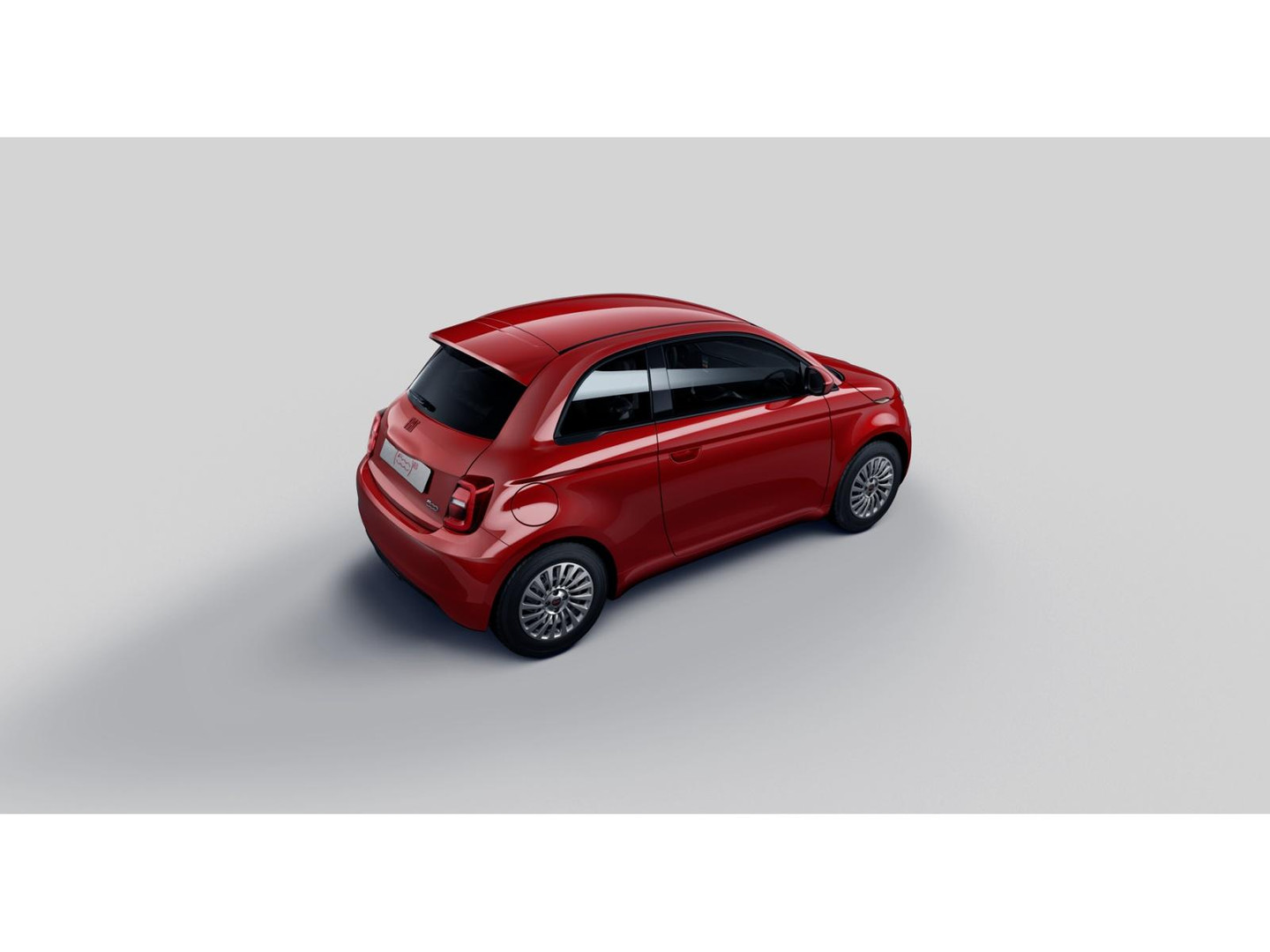 Fiat Fiat