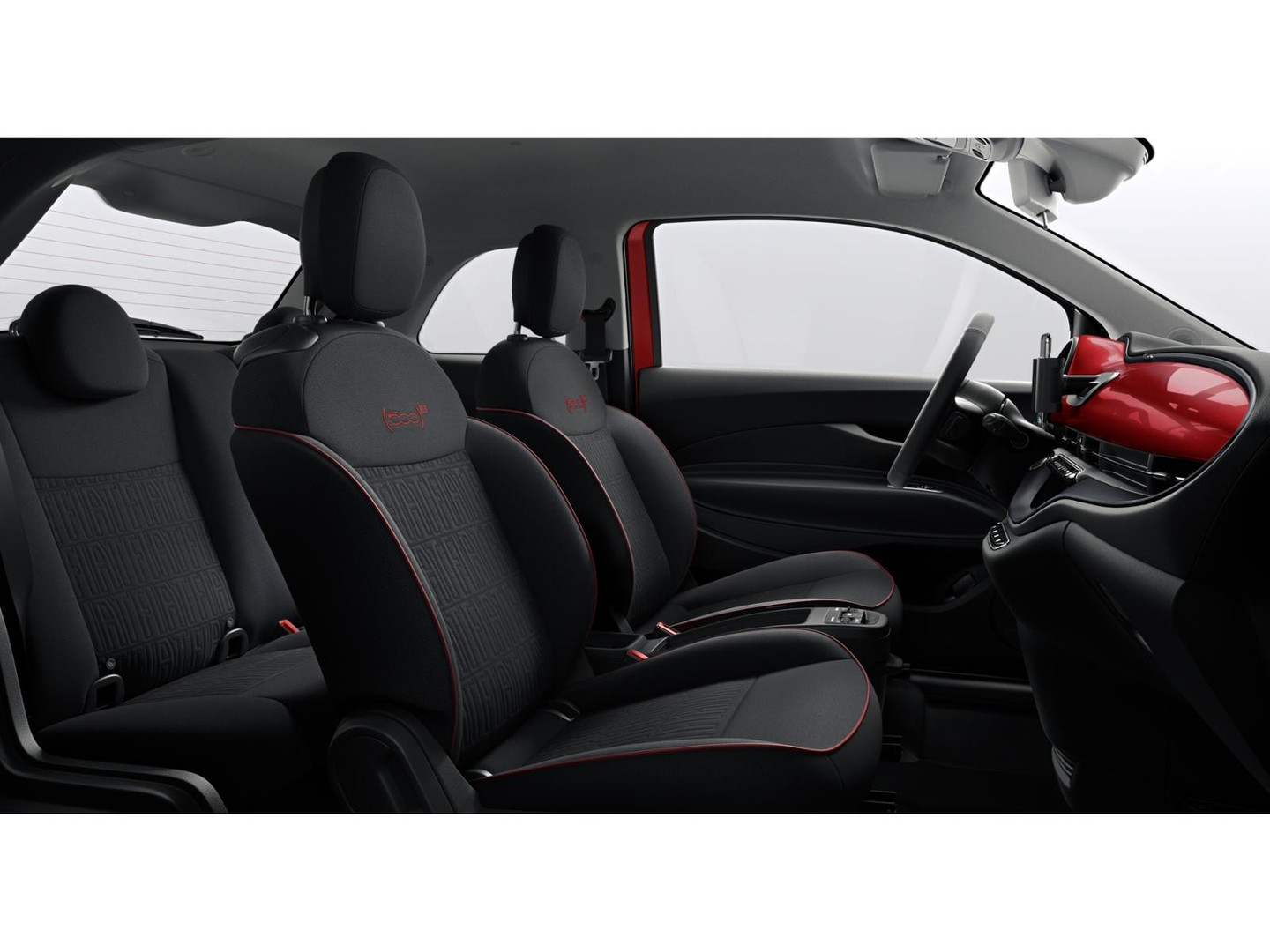 Fiat Fiat
