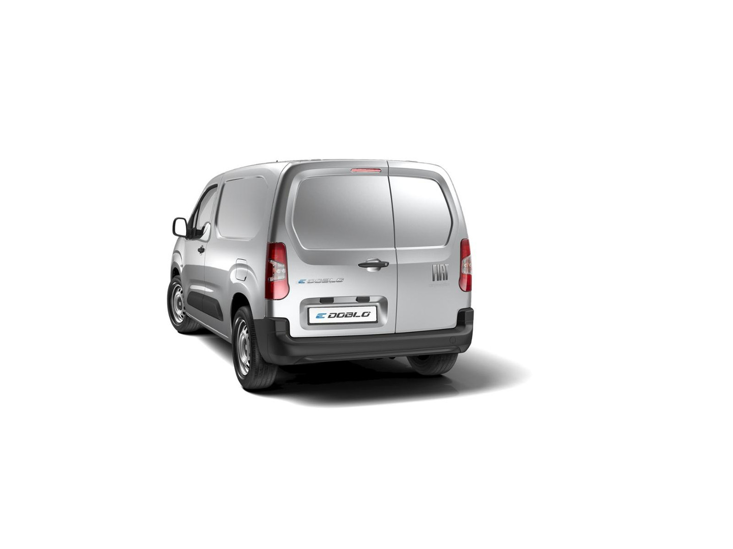 Fiat Fiat