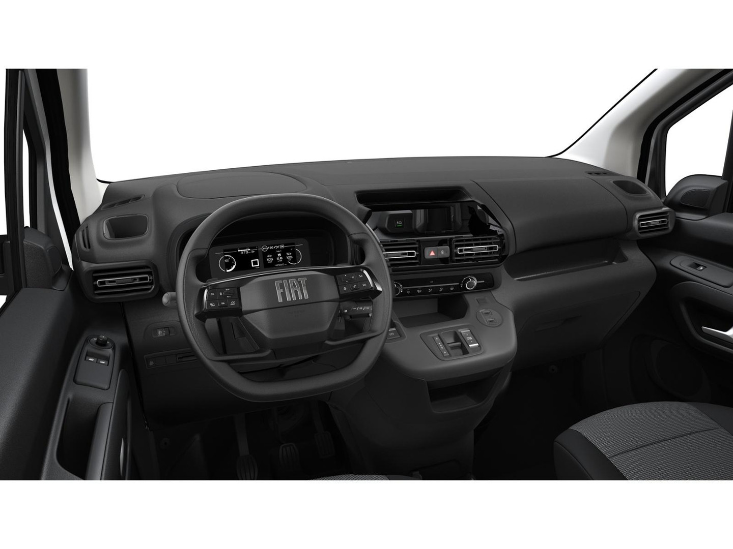 Fiat Fiat
