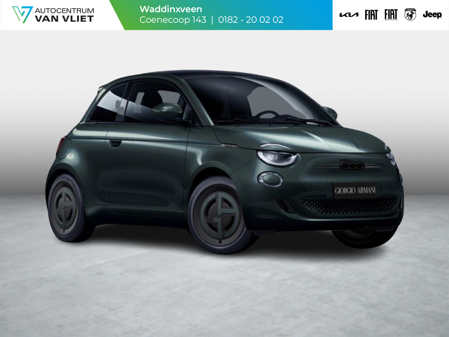 Fiat Fiat
