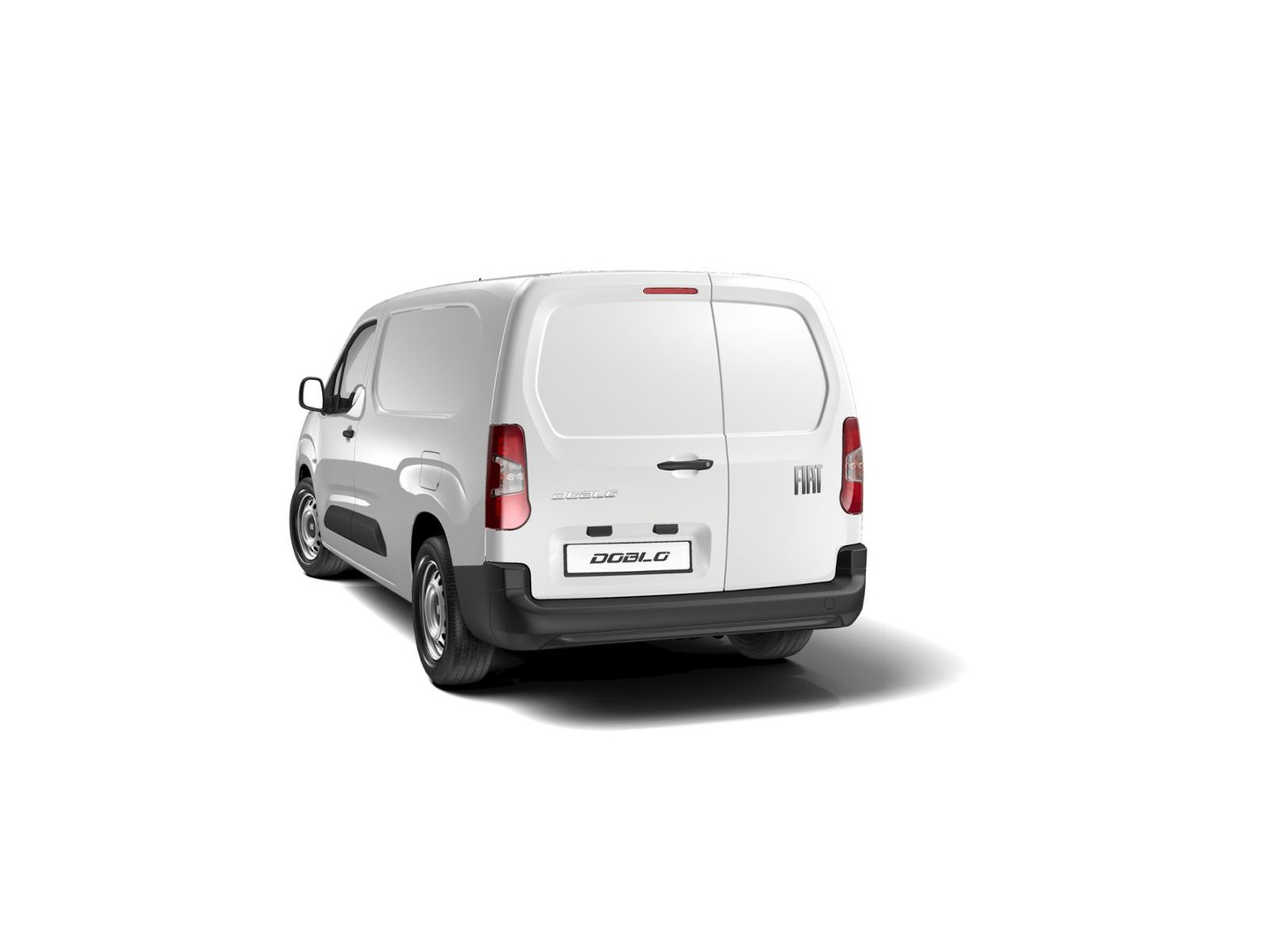 Fiat Fiat
