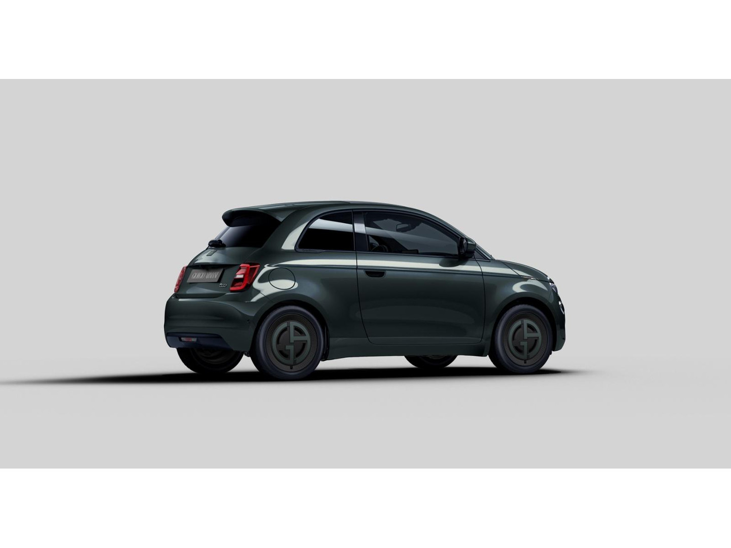 Fiat Fiat