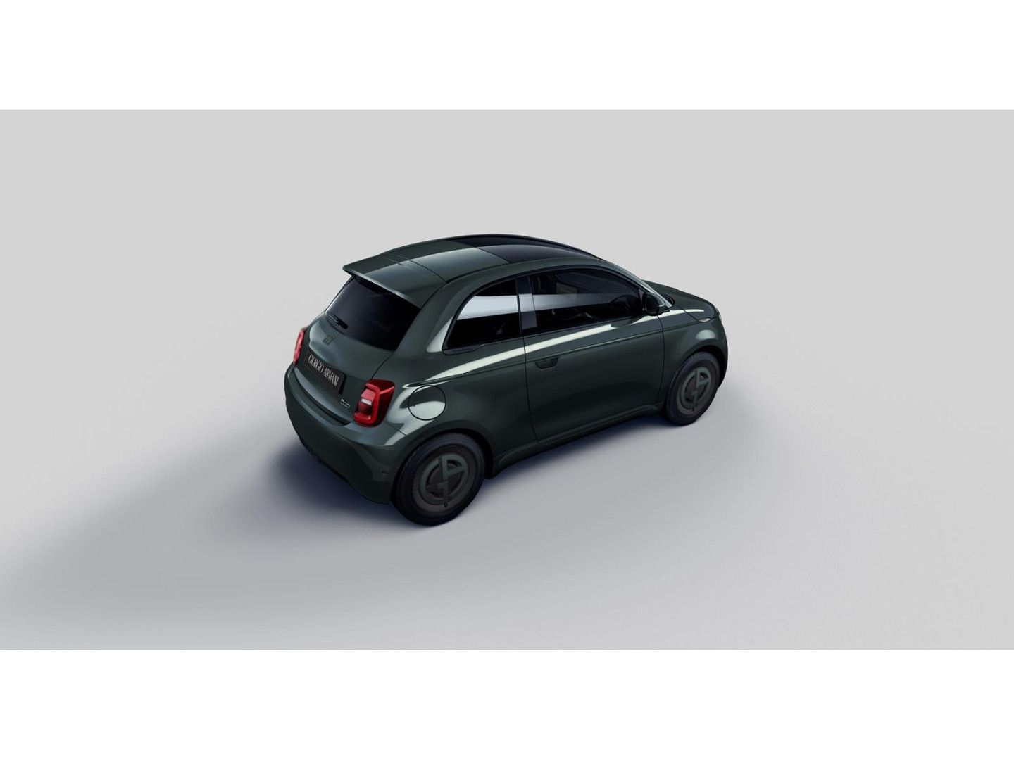 Fiat Fiat