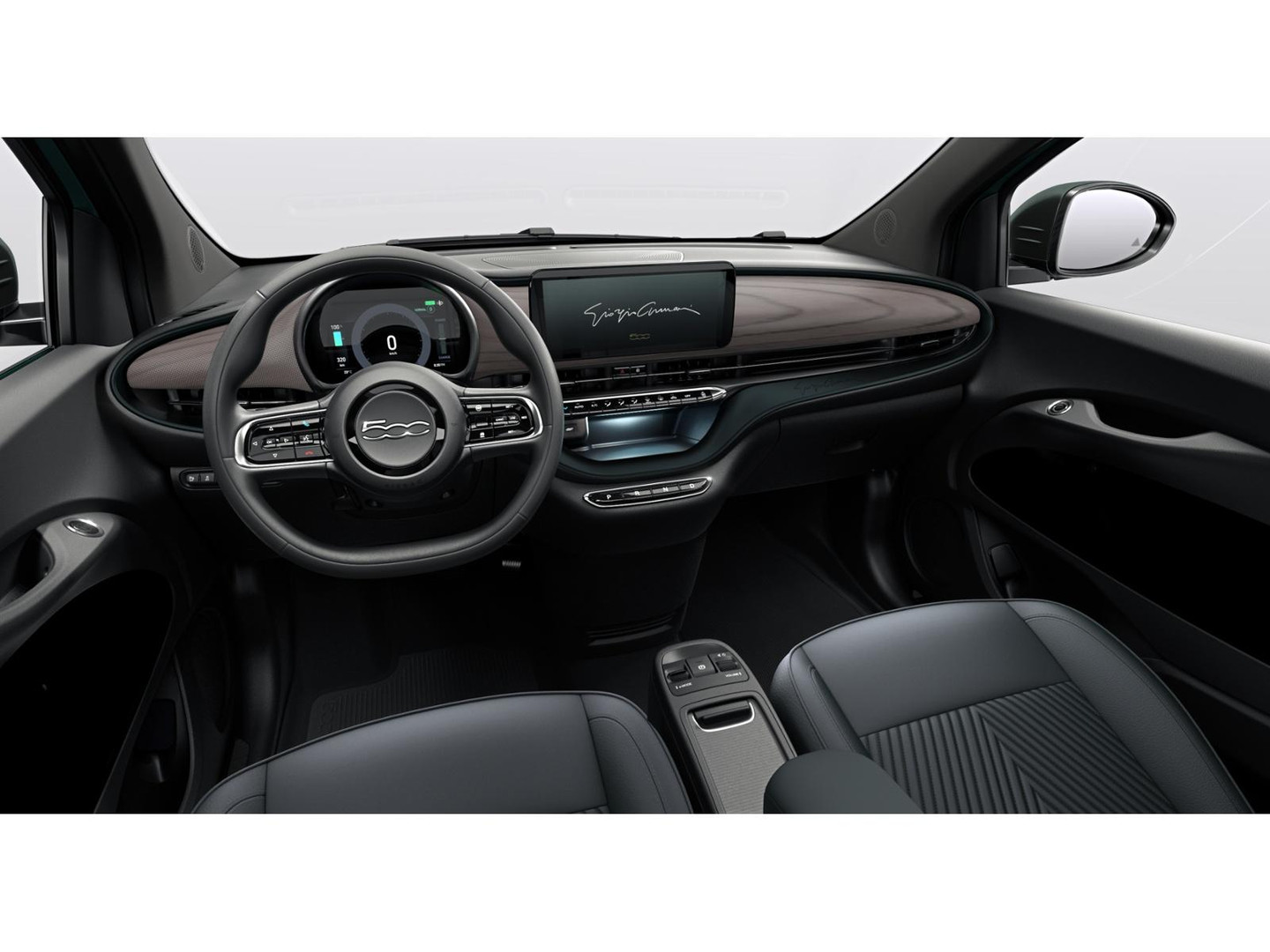 Fiat Fiat