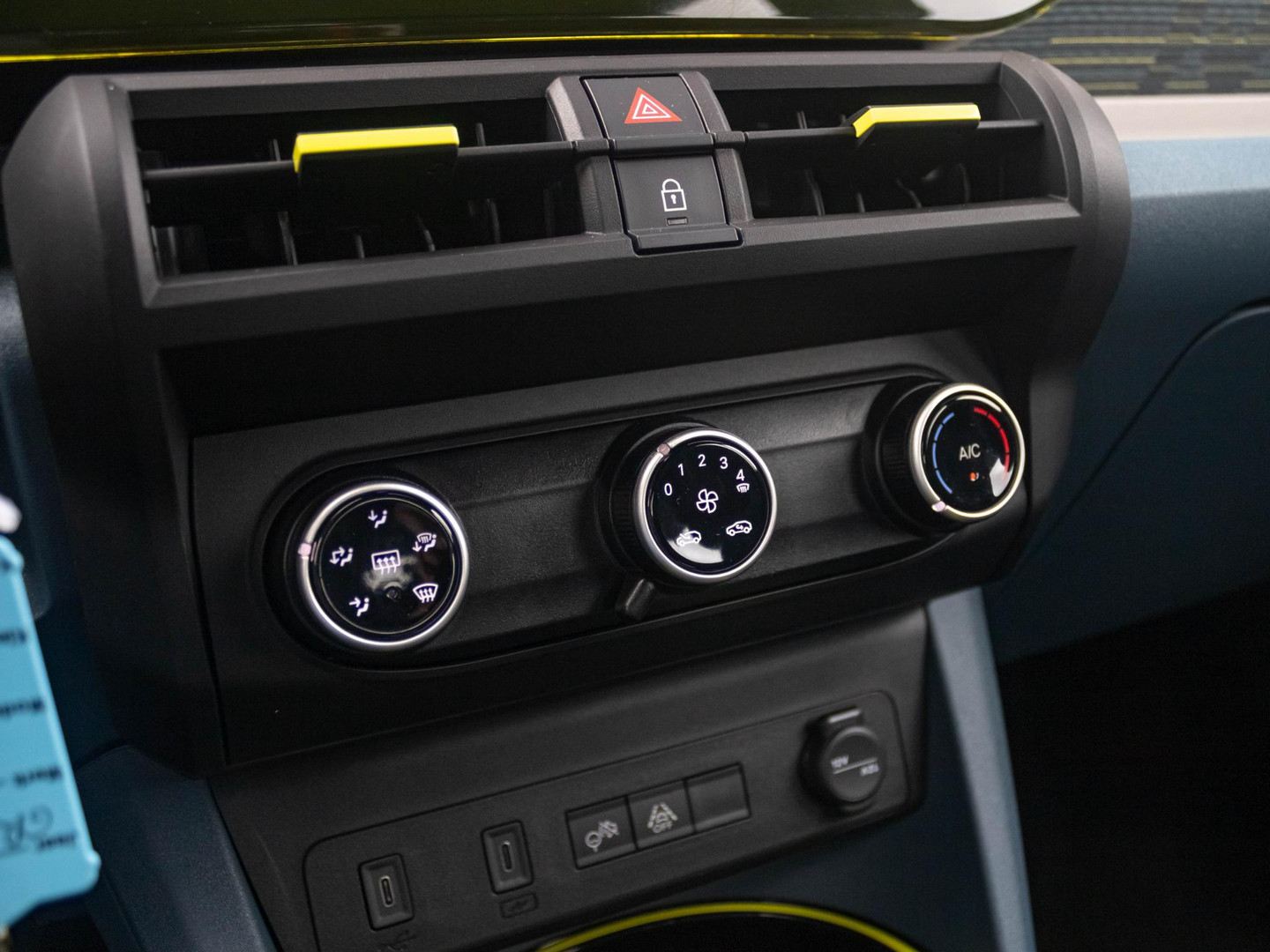 Fiat Fiat