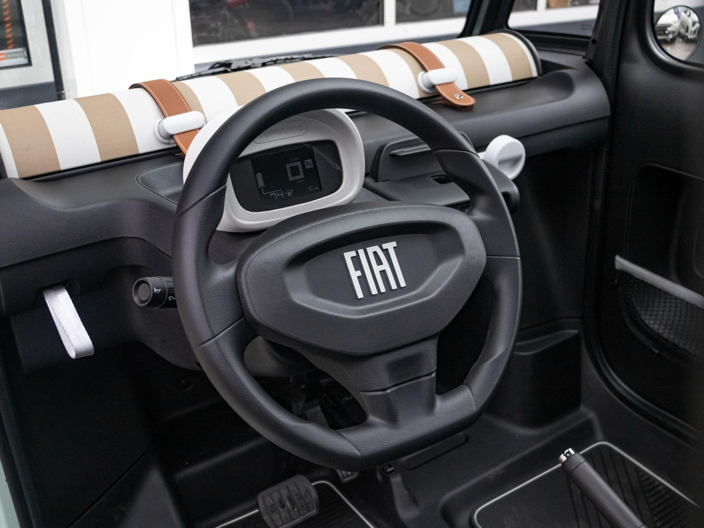 Fiat Fiat