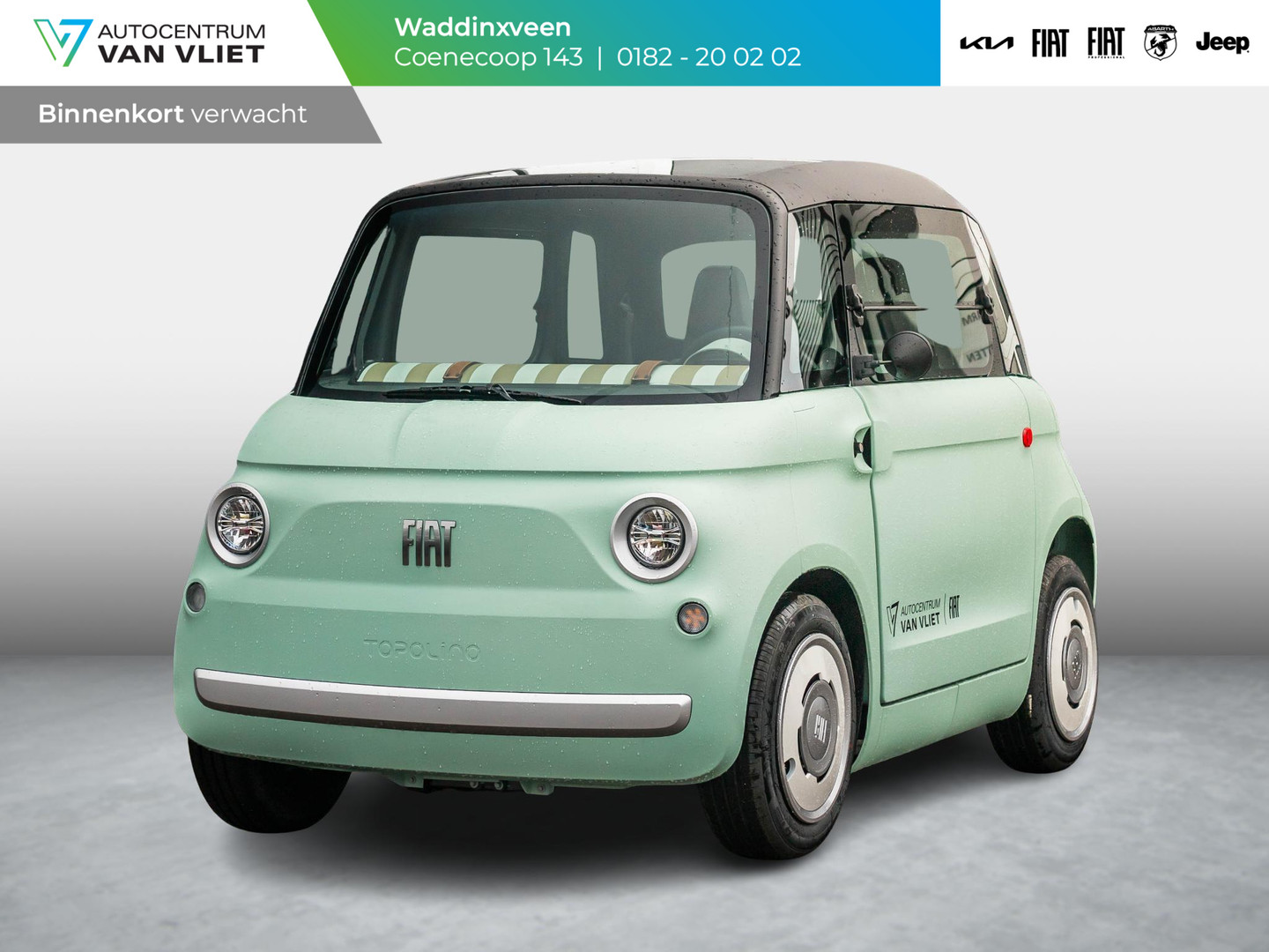 Fiat Fiat