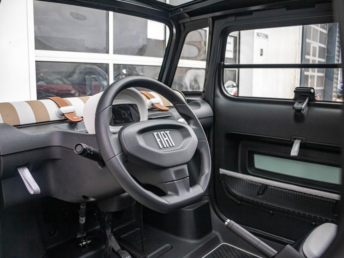 Fiat Fiat