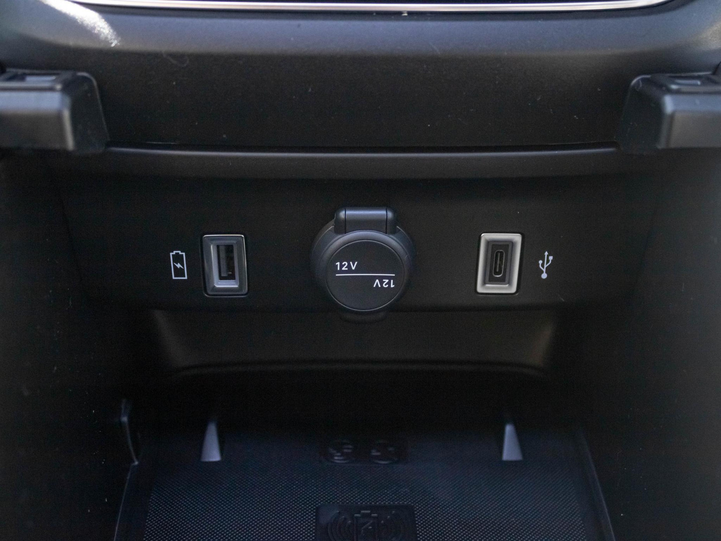 Jeep Jeep