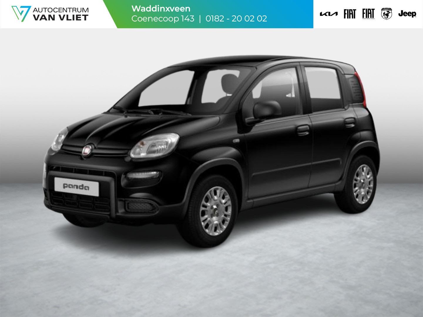 Fiat Fiat