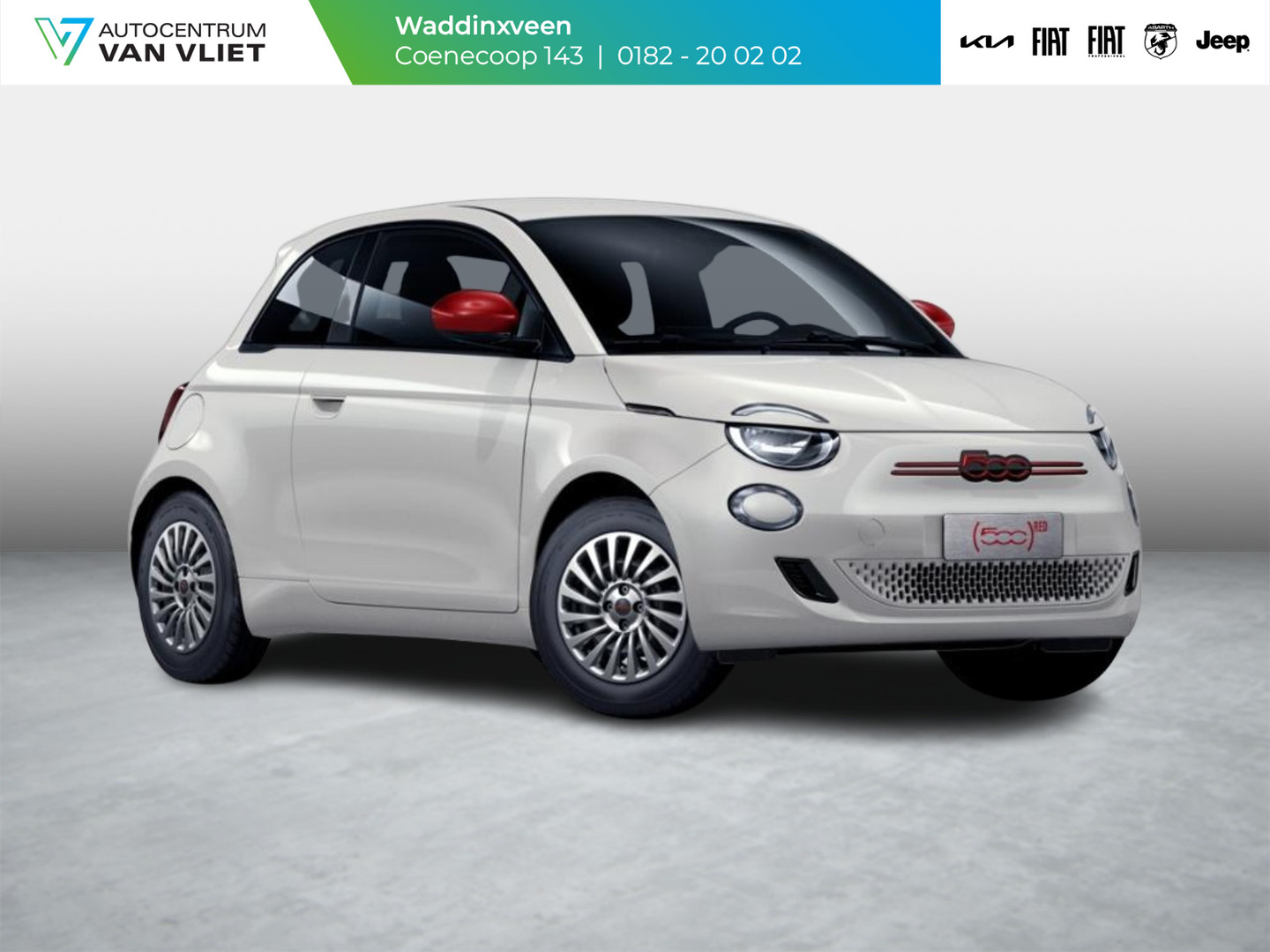 Fiat Fiat