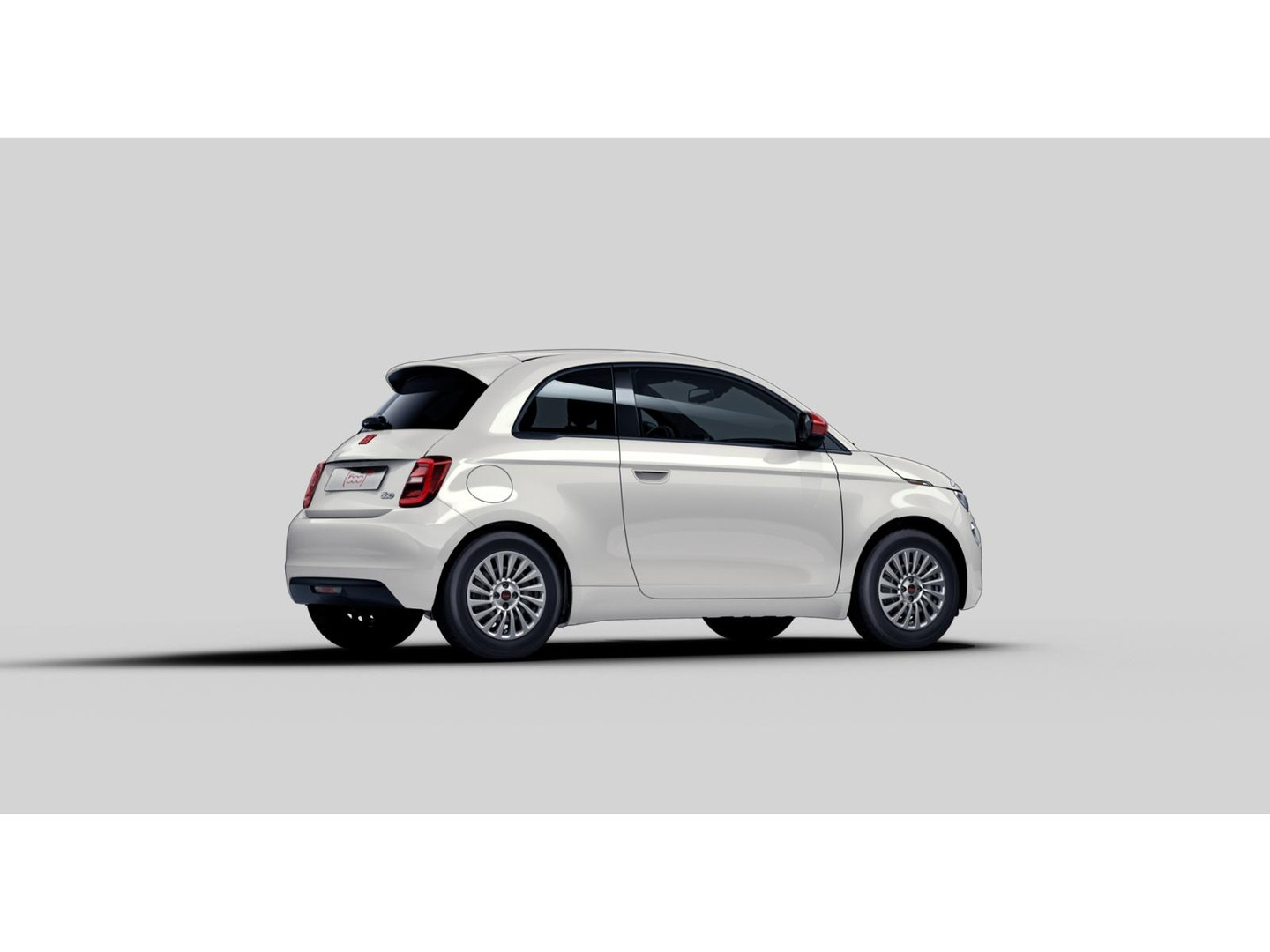 Fiat Fiat