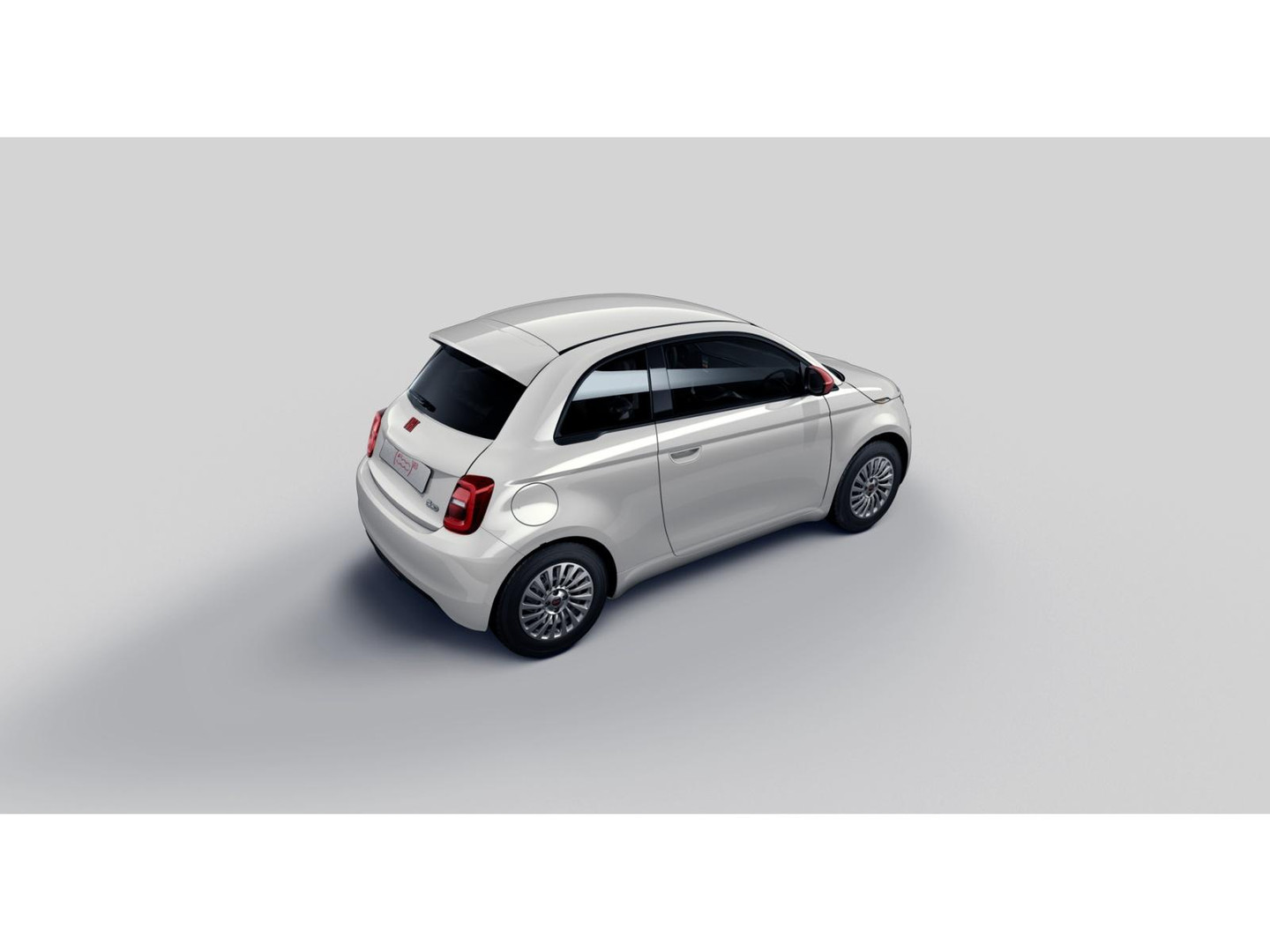 Fiat Fiat