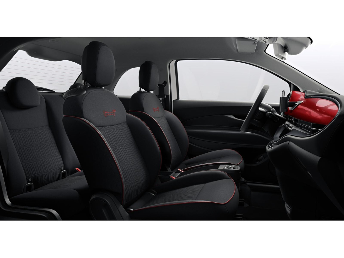 Fiat Fiat