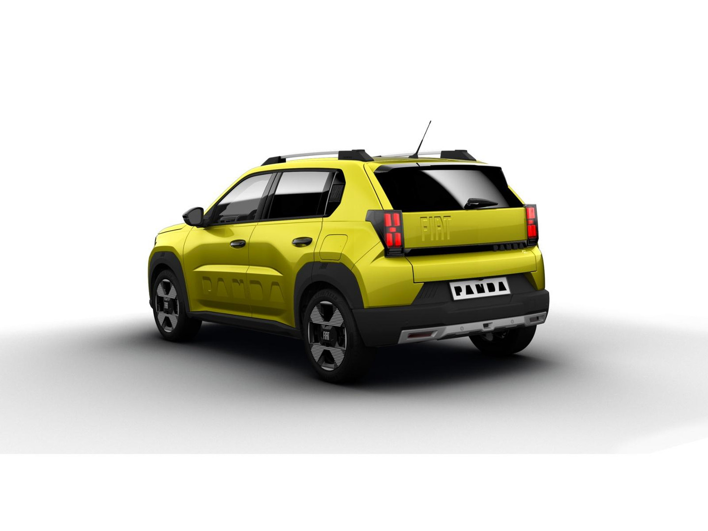 Fiat Fiat