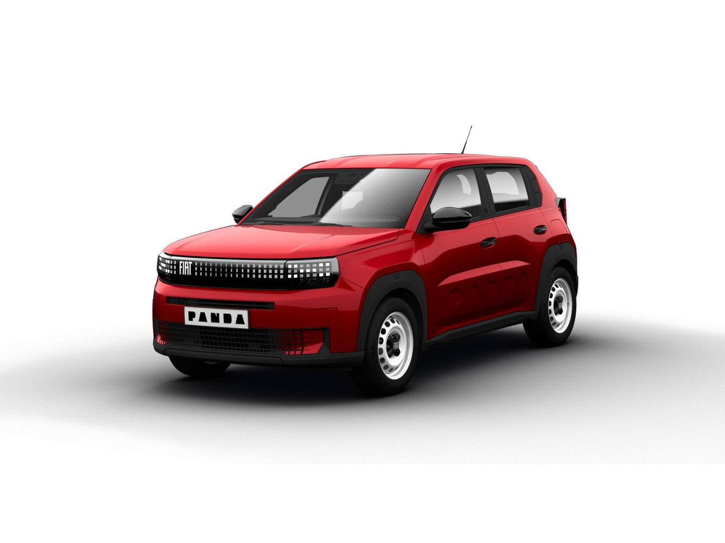 Fiat Fiat