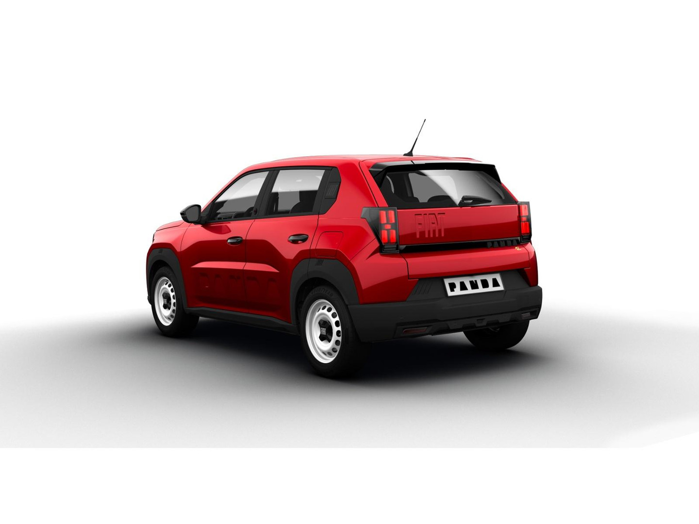 Fiat Fiat